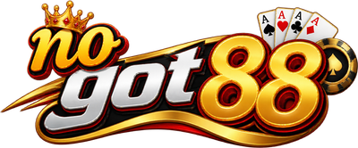 No Got88